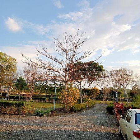 광푸 Maple Feeling Vacation Farm 게스트하우스 외부 사진